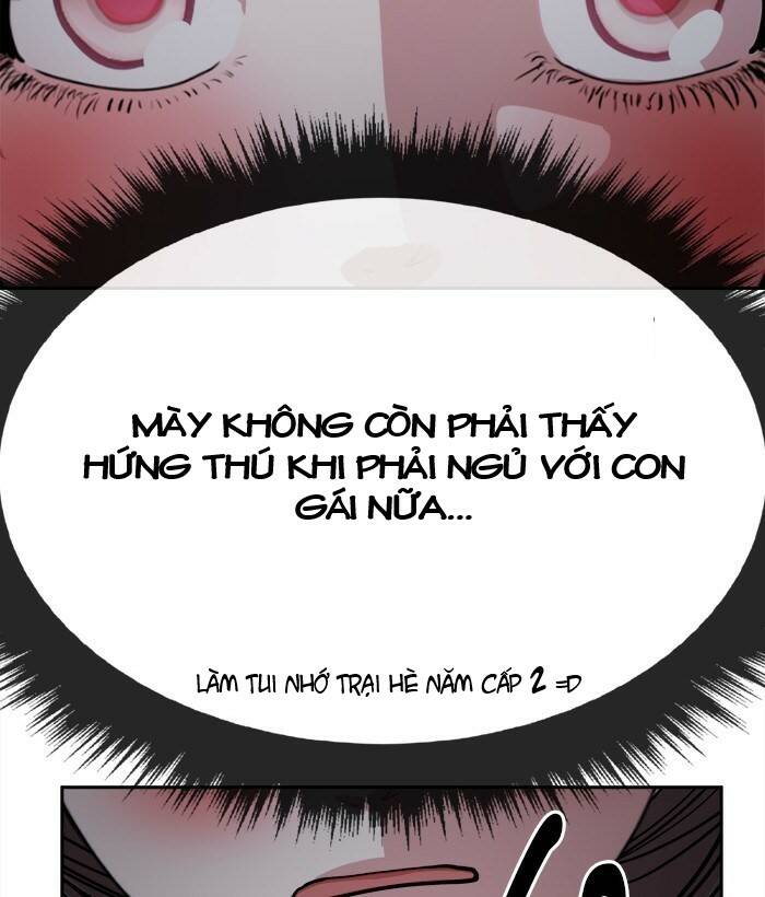 Chapter 49.2