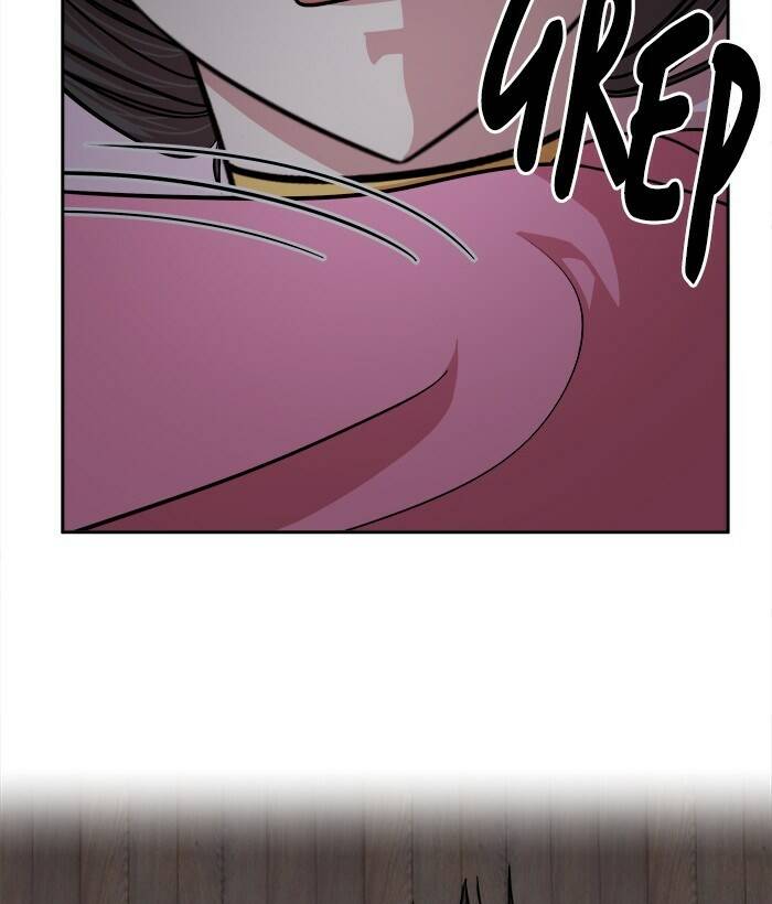 Chapter 49.2