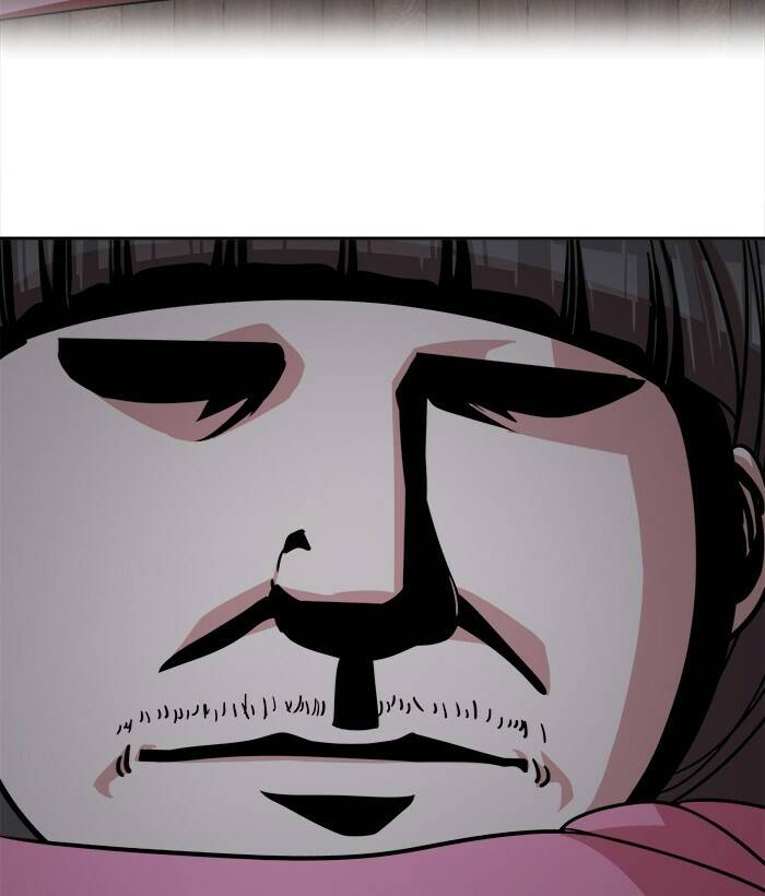 Chapter 49.2