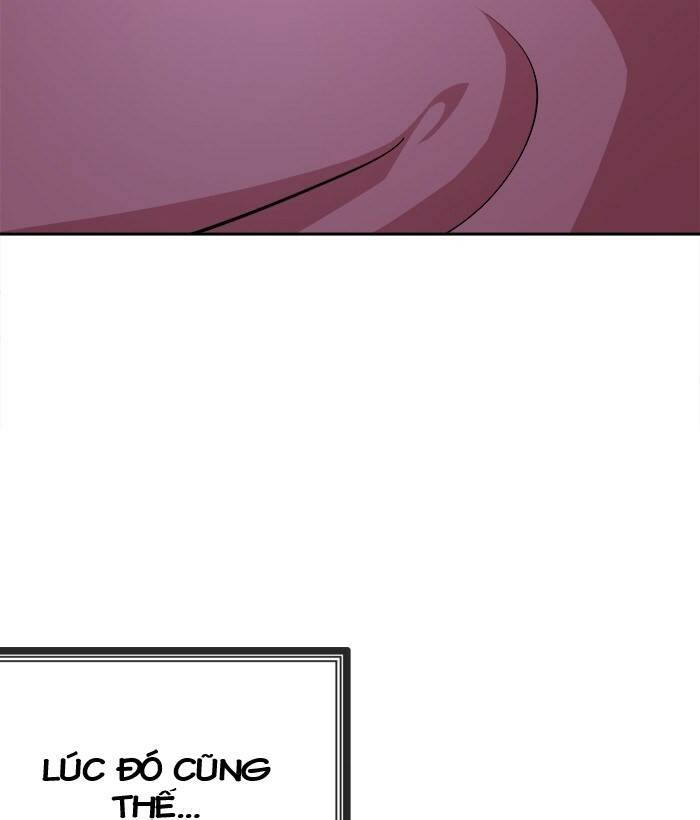 Chapter 49.2