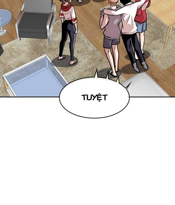 Chapter 49.2