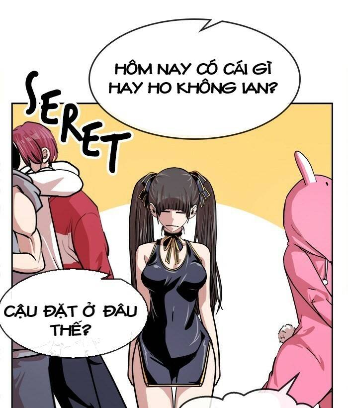 Chapter 49.2