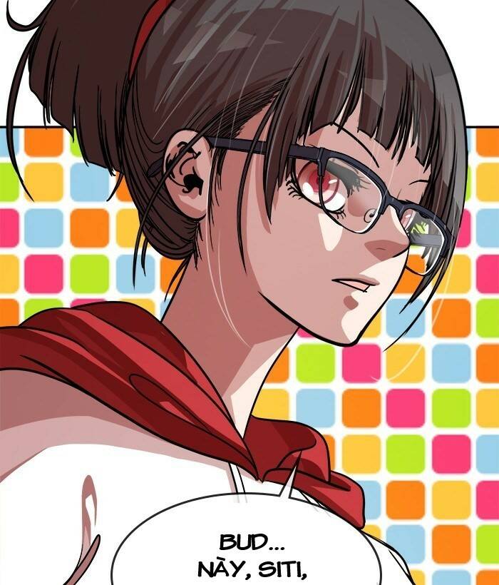 Chapter 49.2