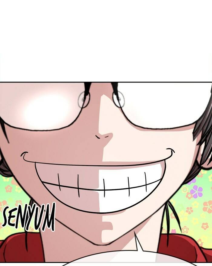 Chapter 50
