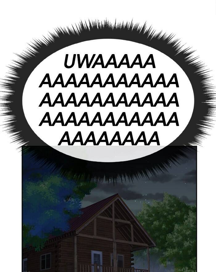 Chapter 50