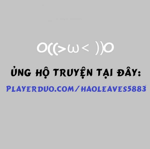Chapter 50