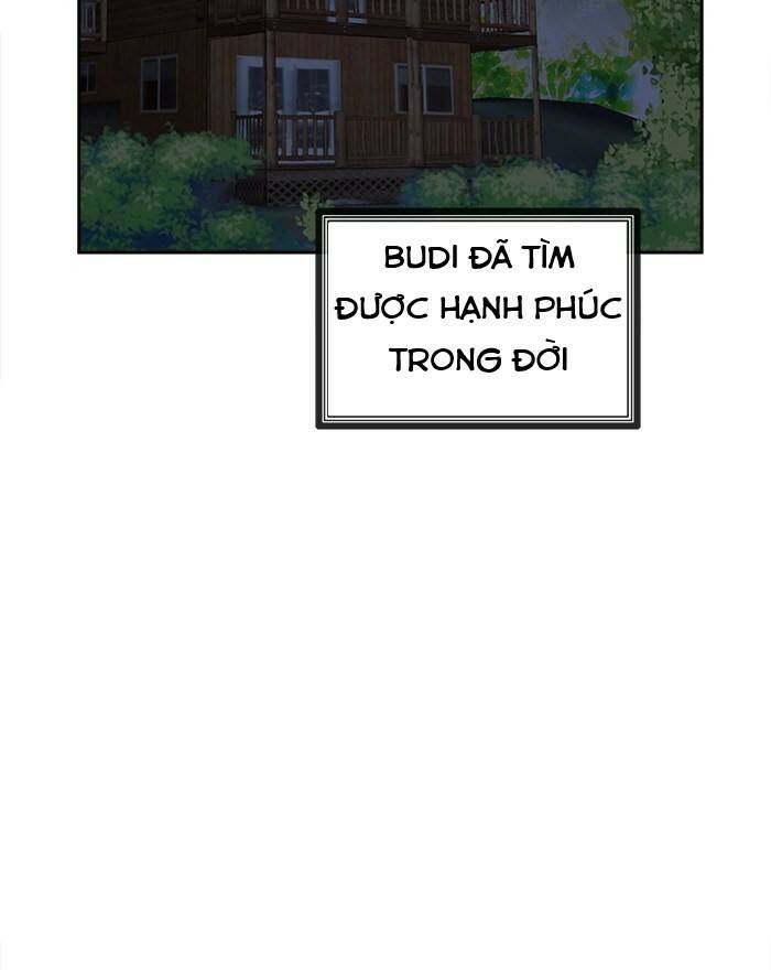 Chapter 50