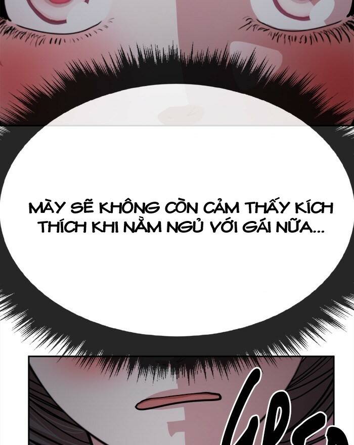 Chapter 50