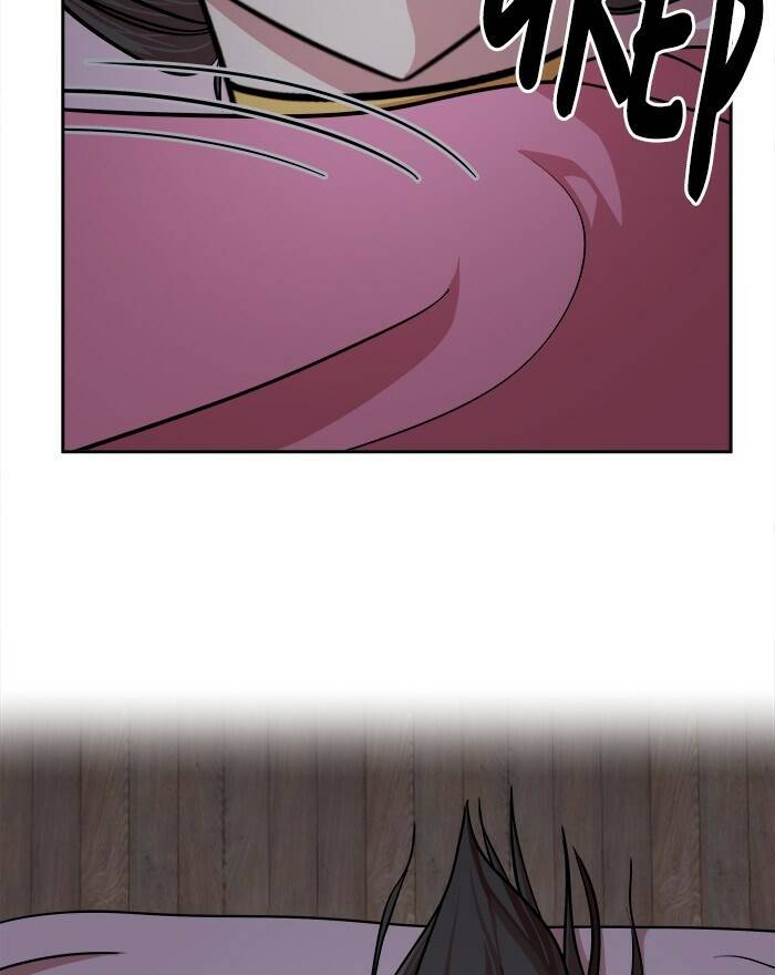 Chapter 50