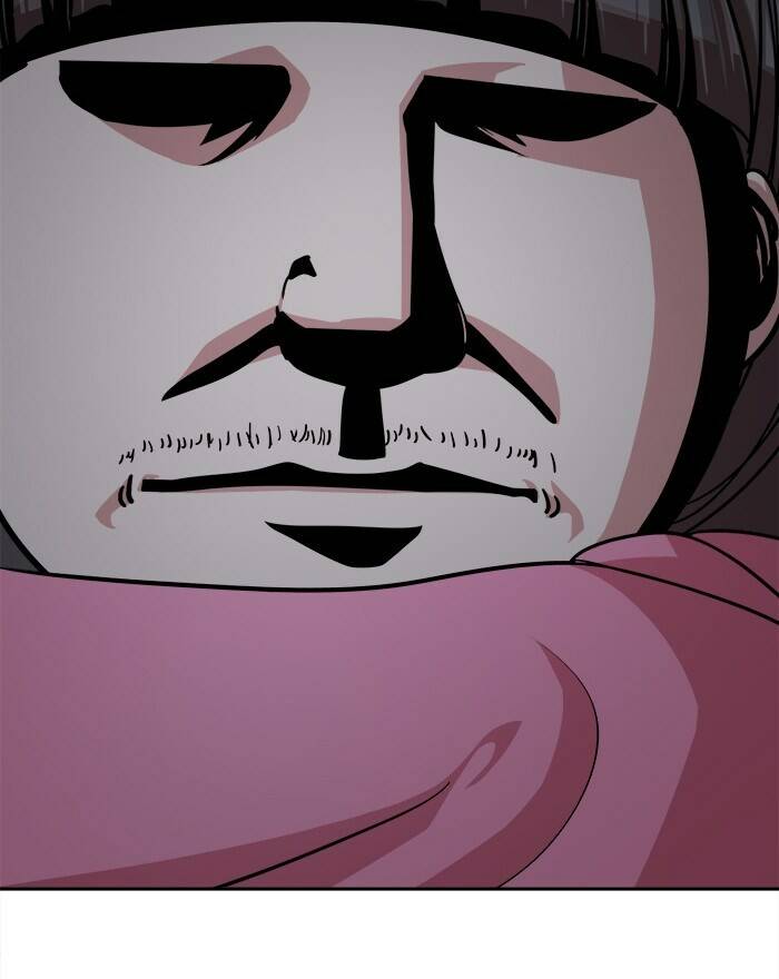 Chapter 50