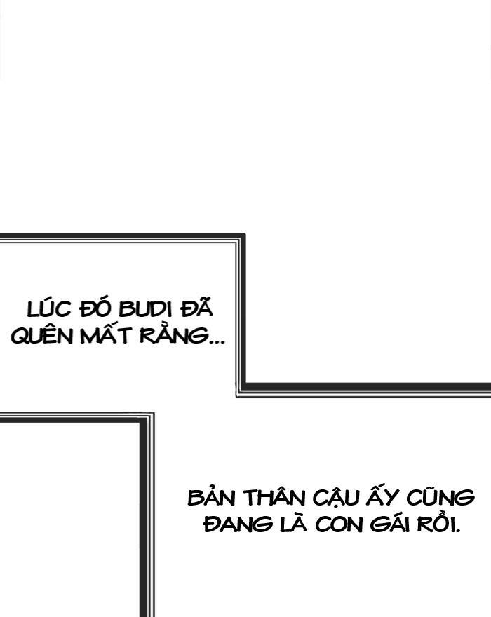 Chapter 50