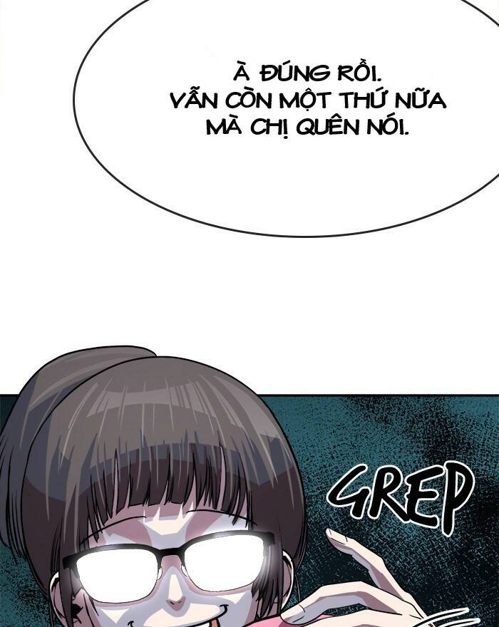 Chapter 50