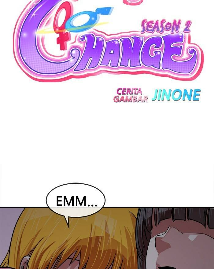 Chapter 50