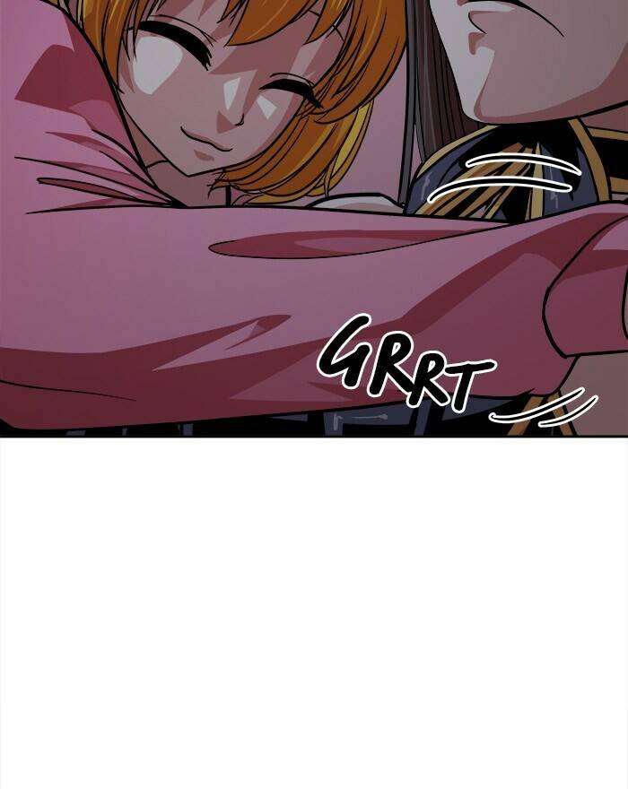 Chapter 50