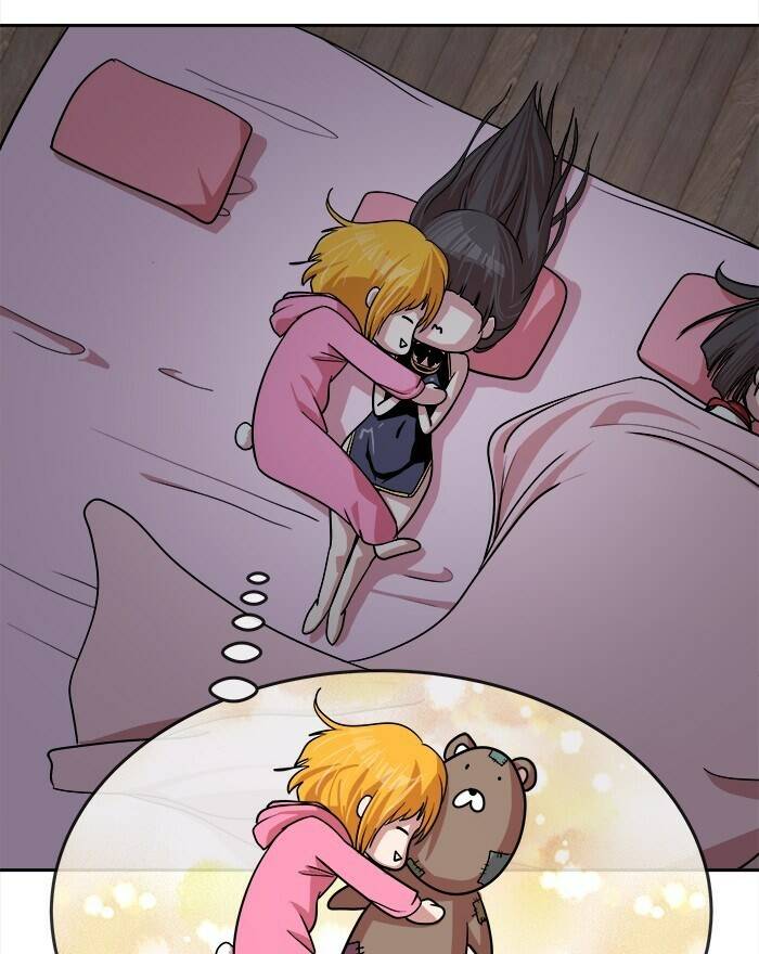 Chapter 50
