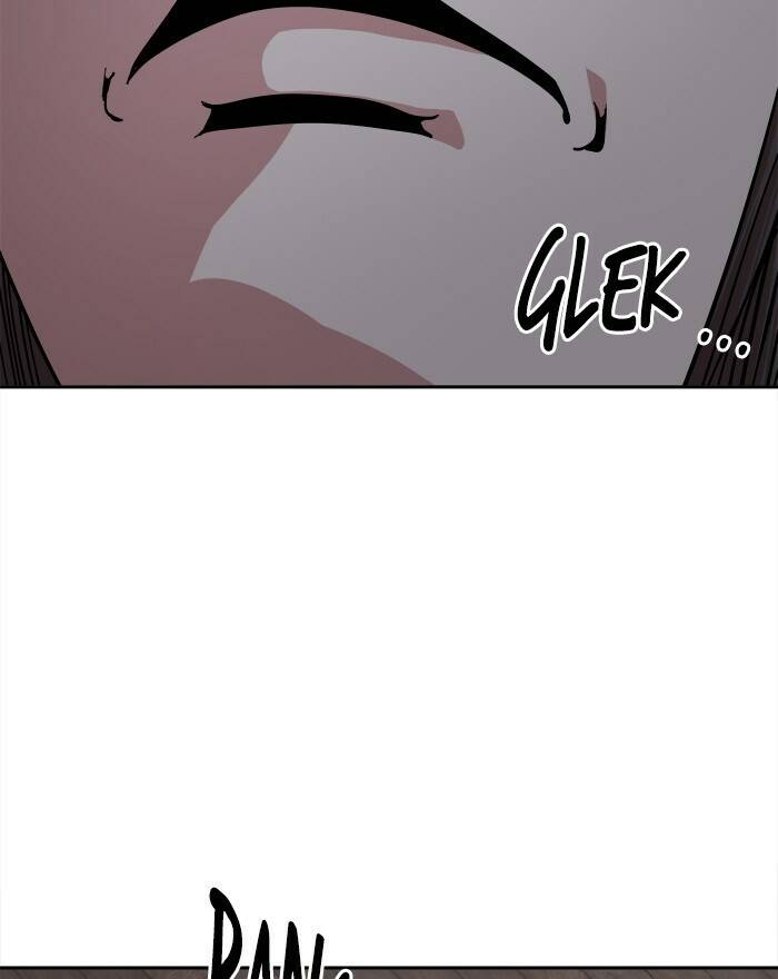 Chapter 50