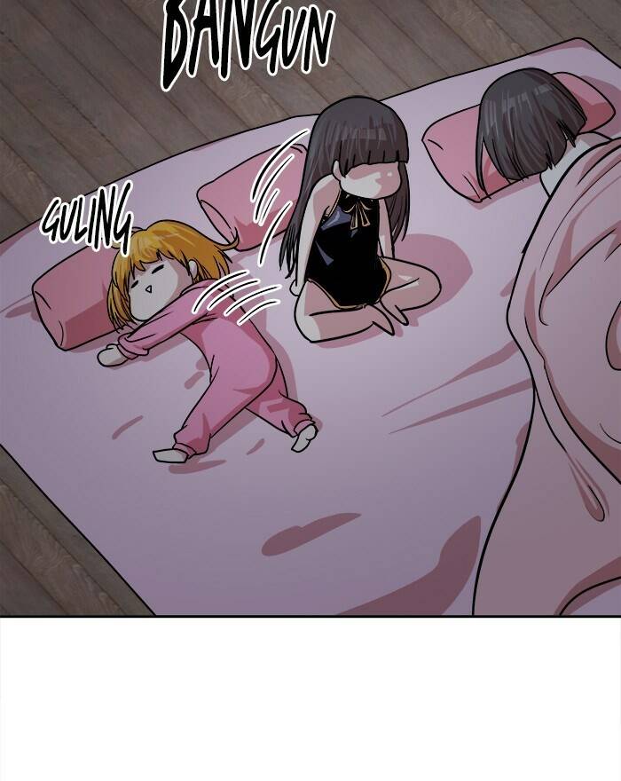 Chapter 50