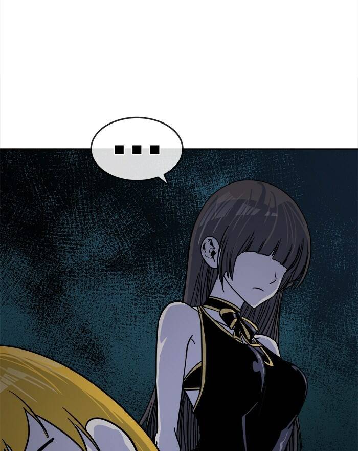 Chapter 50