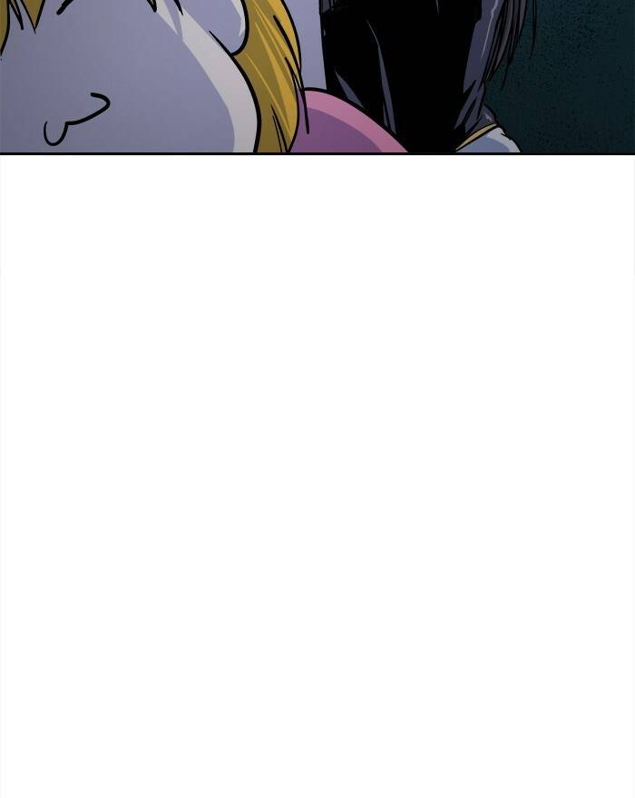 Chapter 50