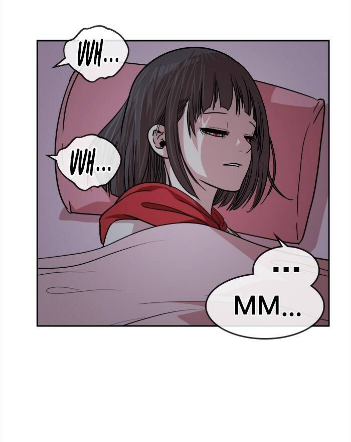 Chapter 50