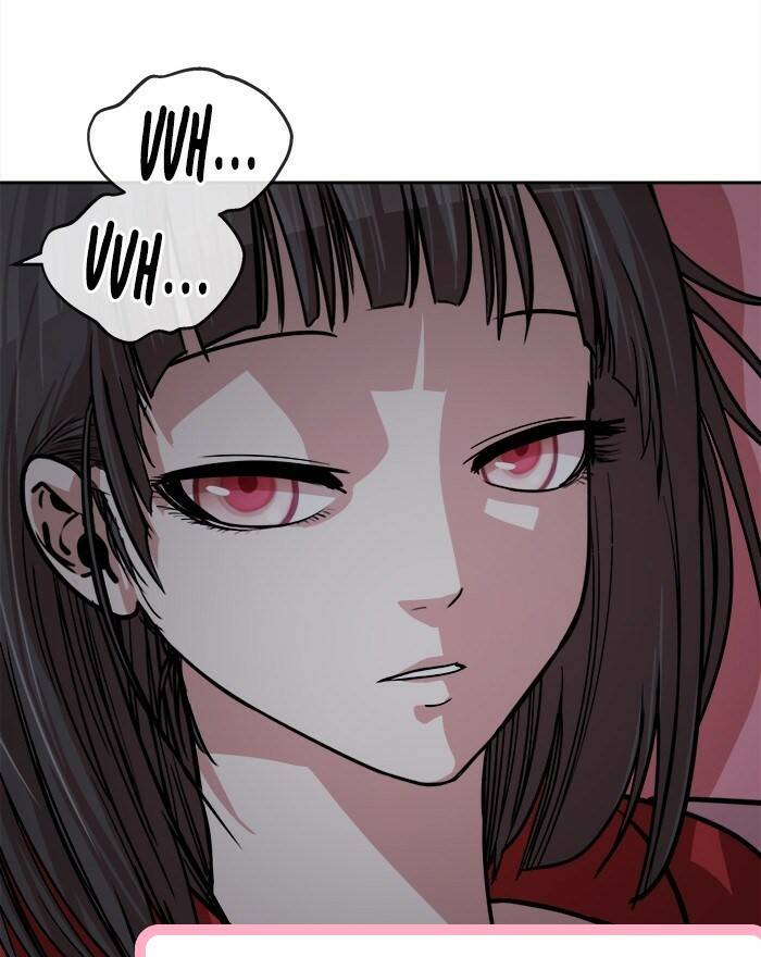 Chapter 50