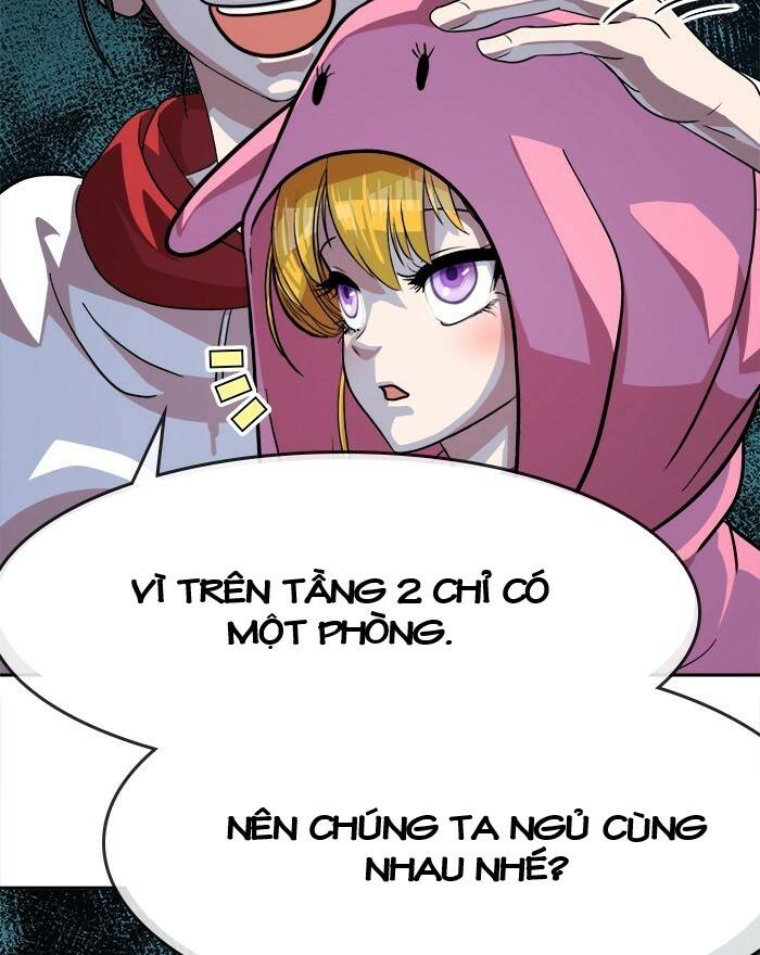 Chapter 50
