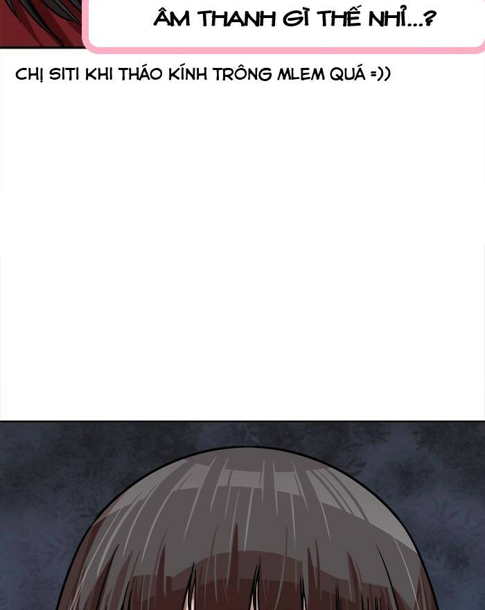 Chapter 50