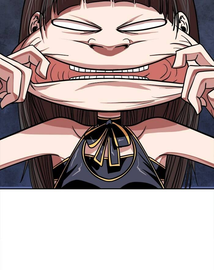 Chapter 50