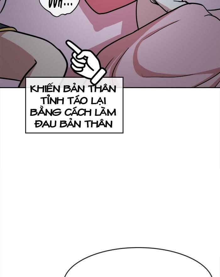 Chapter 50