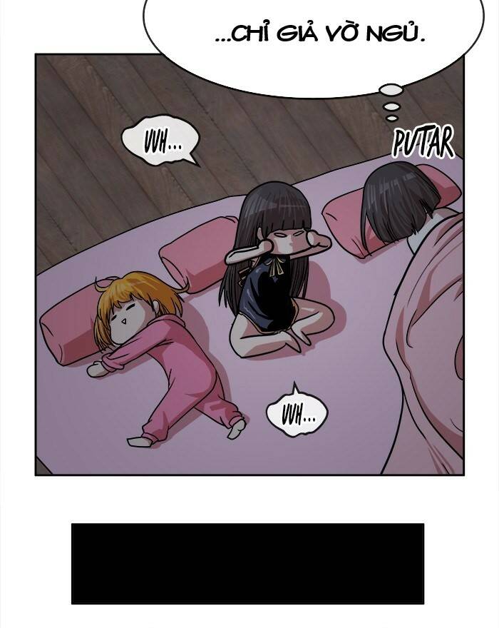 Chapter 50