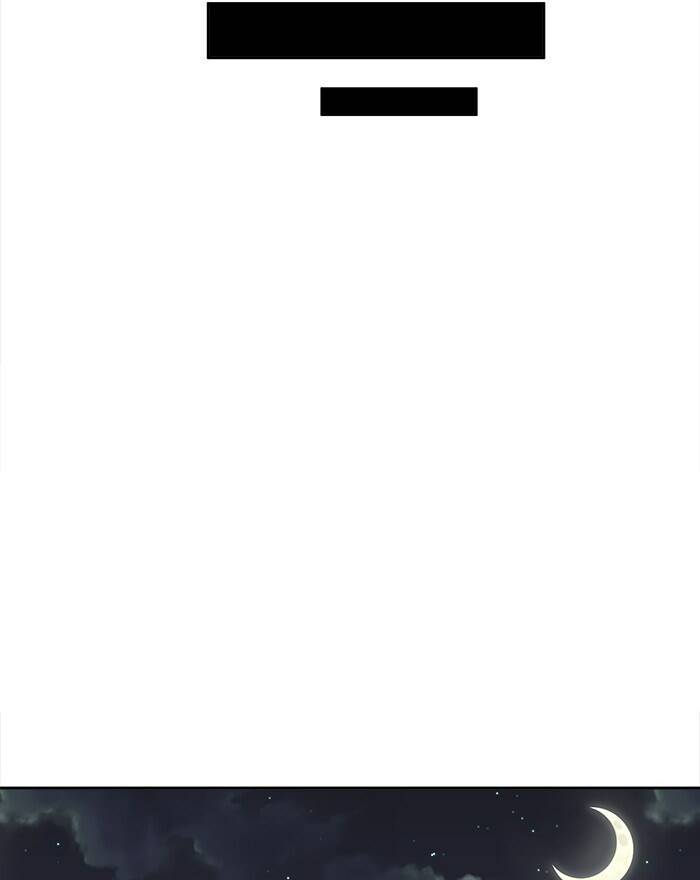 Chapter 50