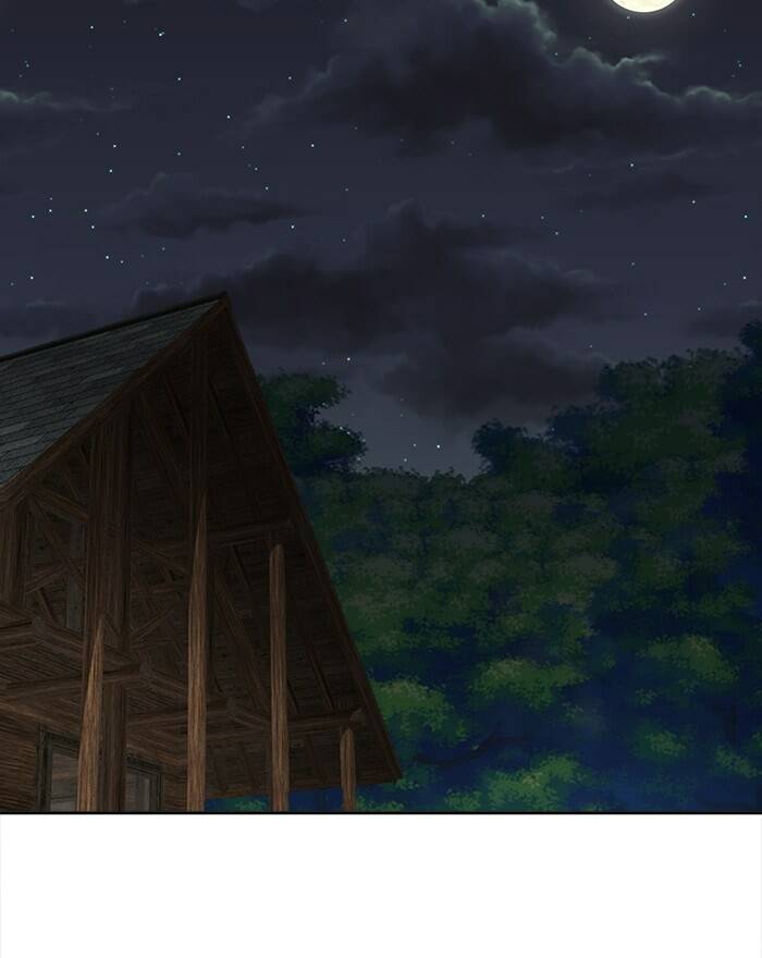 Chapter 50