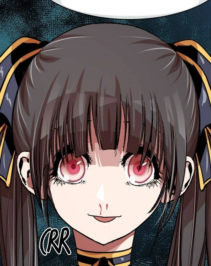Chapter 50