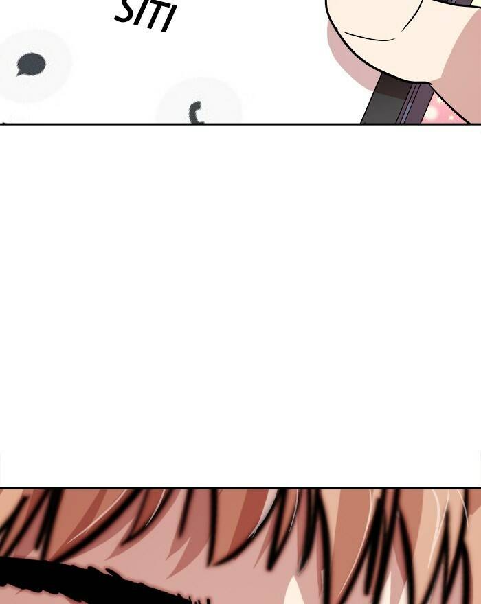 Chapter 50
