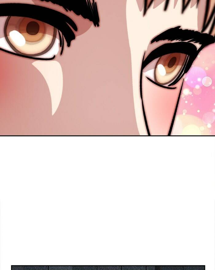 Chapter 50