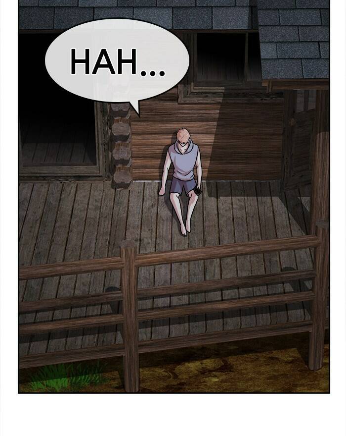 Chapter 50