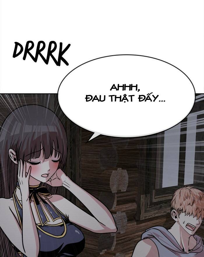 Chapter 50