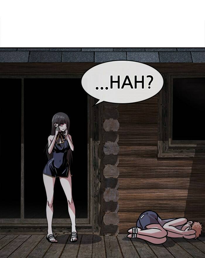 Chapter 50