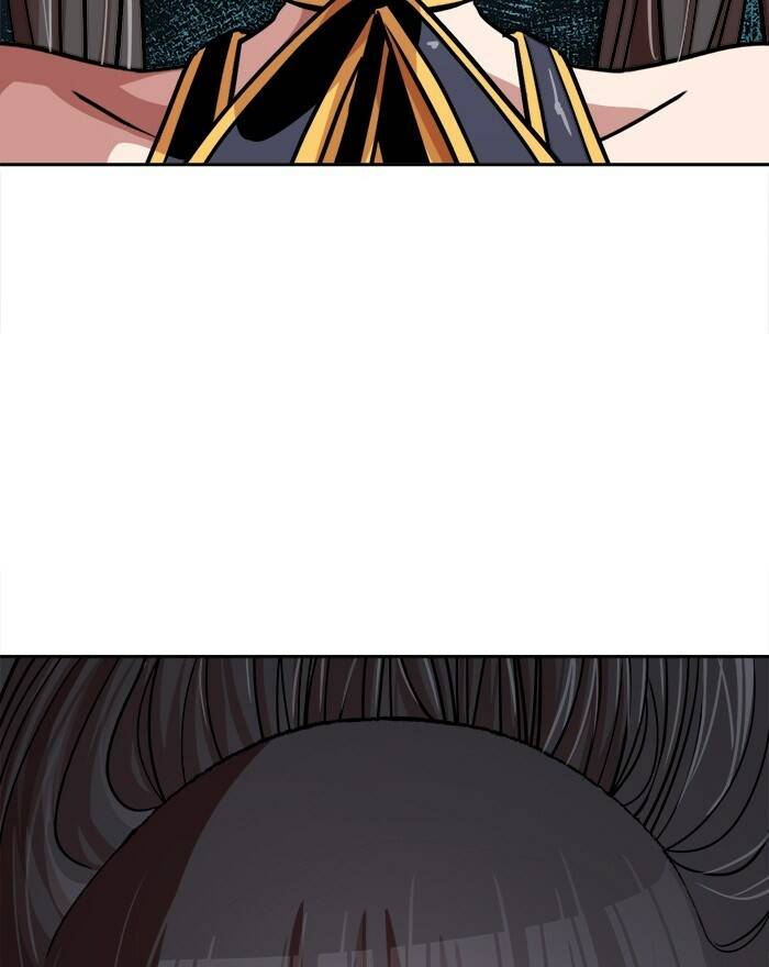 Chapter 50