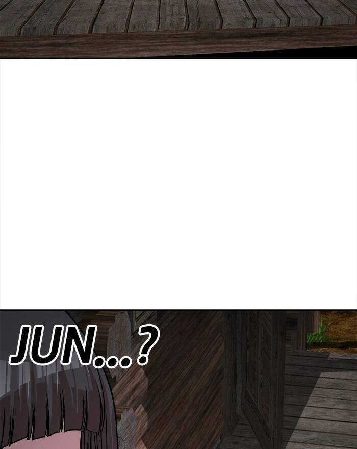 Chapter 50