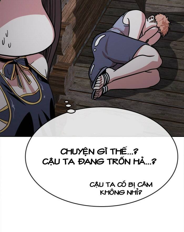 Chapter 50