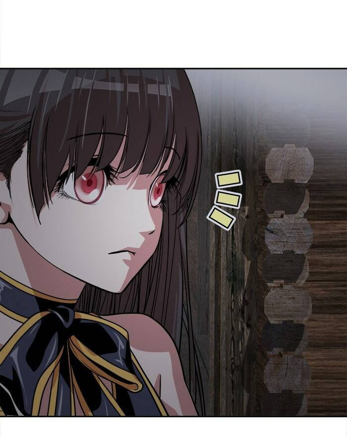 Chapter 50