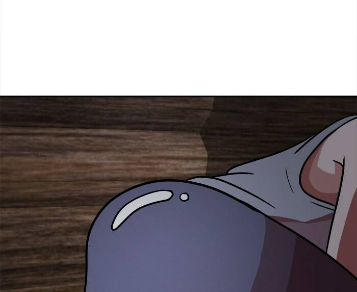 Chapter 50