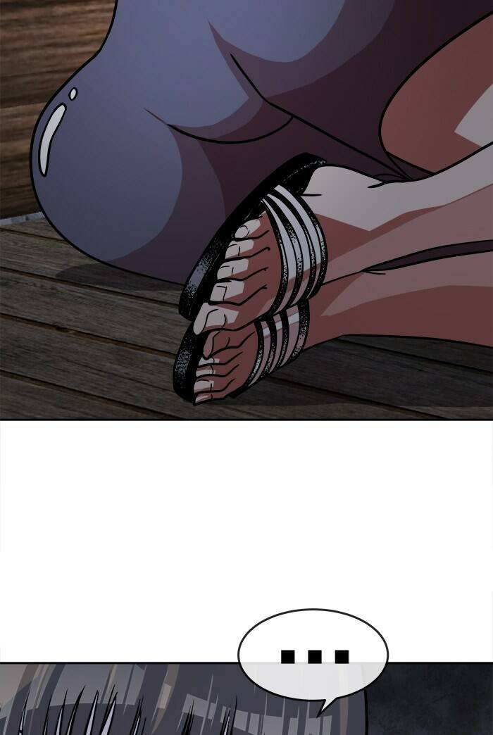 Chapter 50