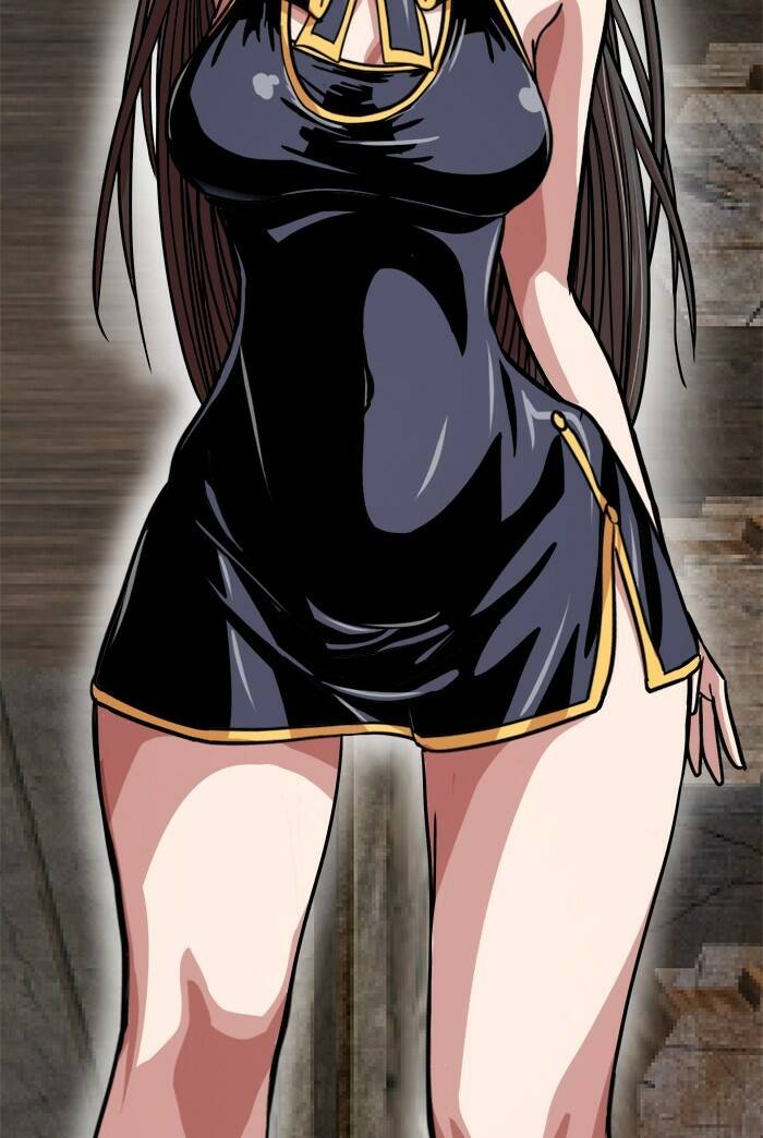 Chapter 50