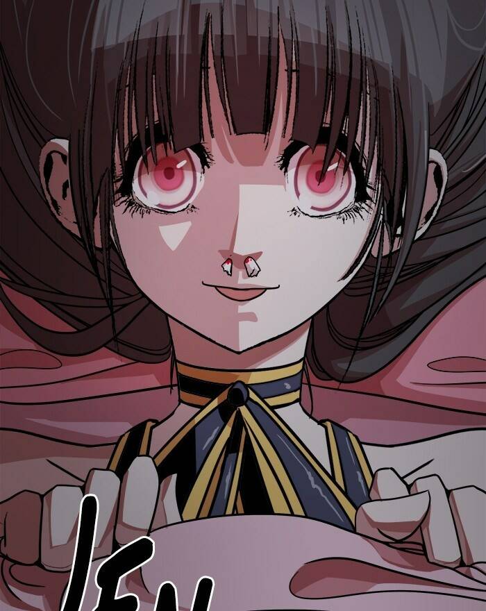 Chapter 50