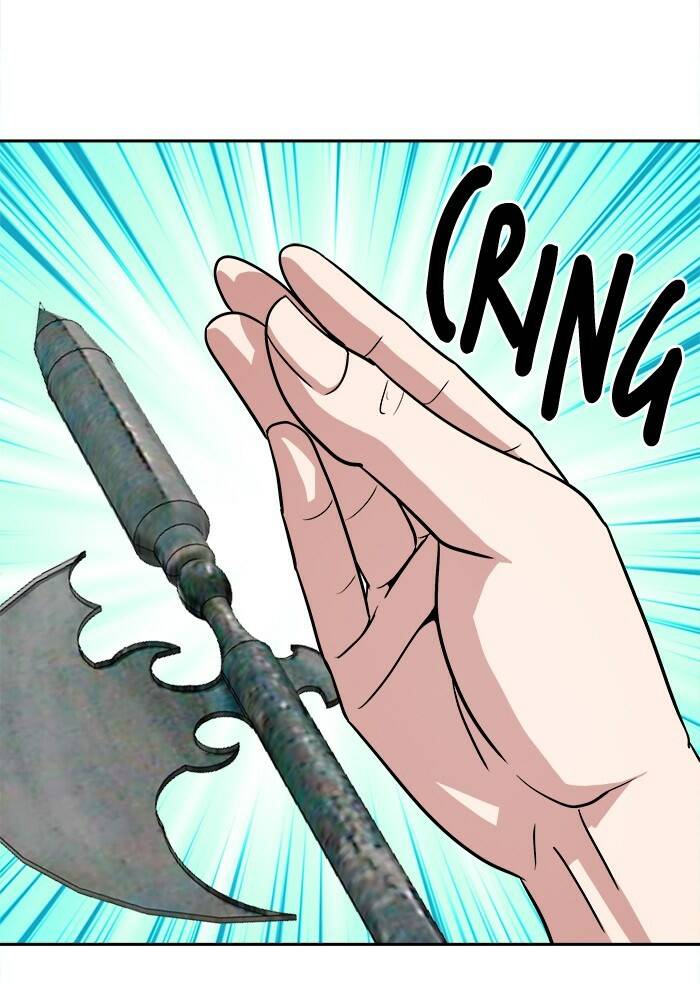 Chapter 50