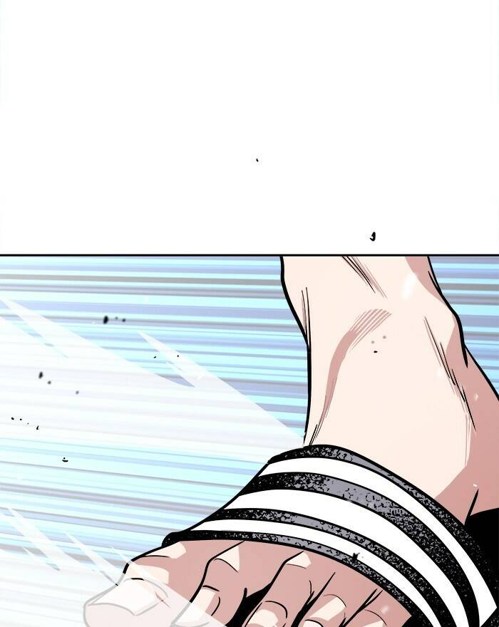 Chapter 50