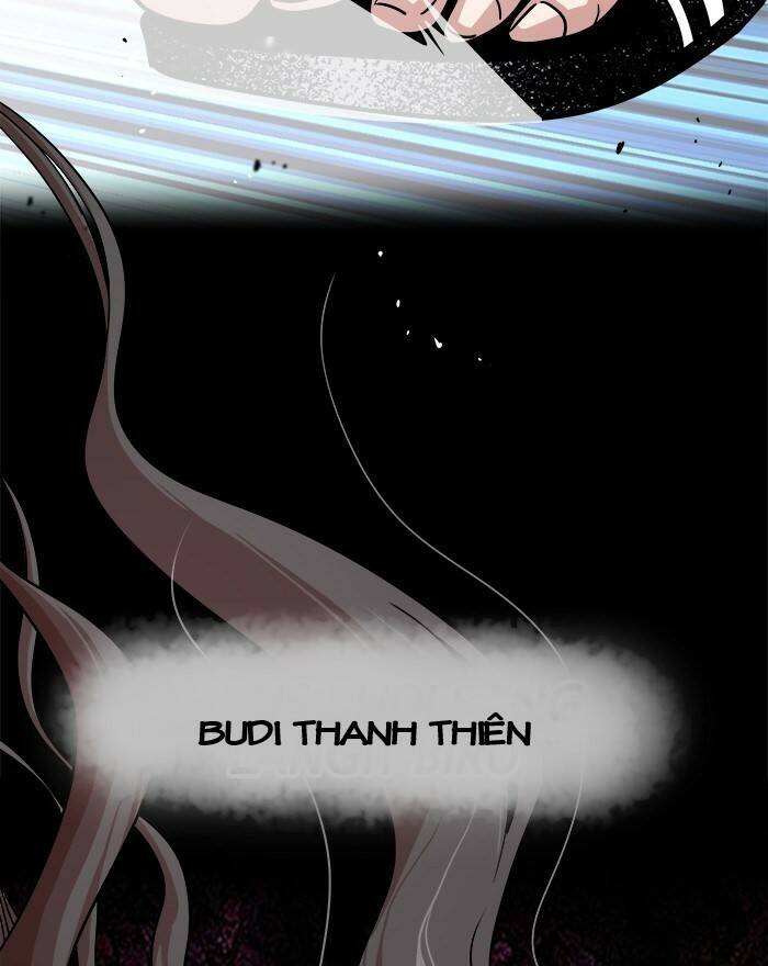 Chapter 50