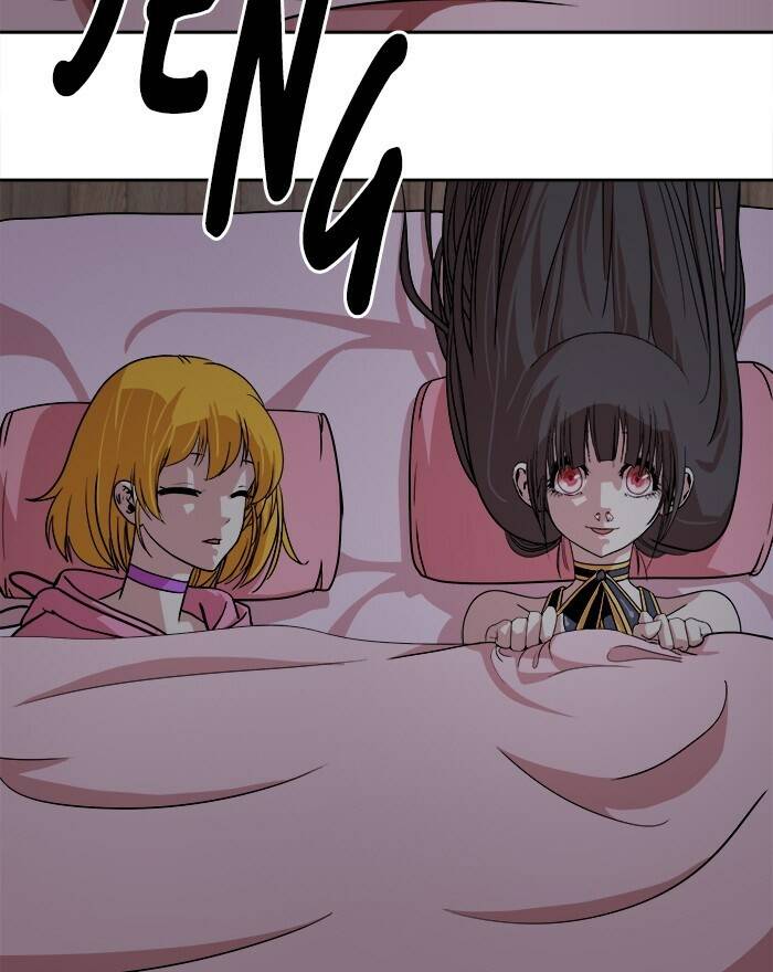 Chapter 50